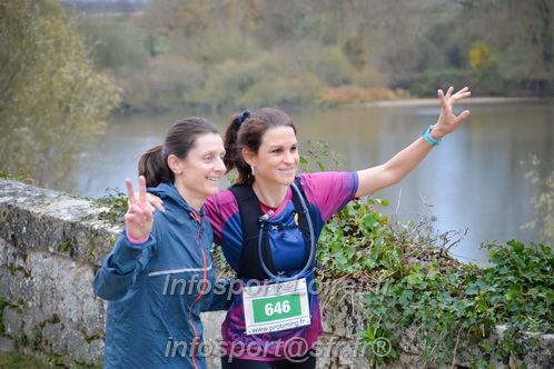 Les Foulees du Dragon 2025/FDRAGON_2025_08628.JPG